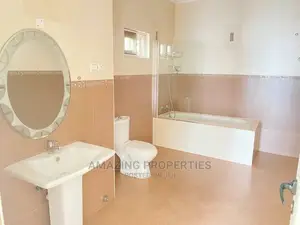 4bdrm House in Adjiringanor, Adjiriganor for Rent