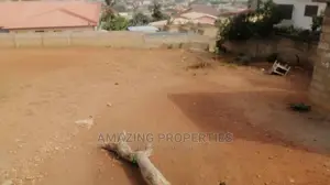 *Land for Sale at Haatso 2.7 Acres *J.V Proposals Accepted