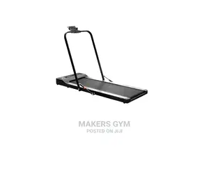 TREADMILL (Altonto)