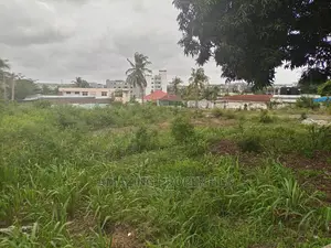 Jv Lands Available* Cantonments 0.55acre Land.