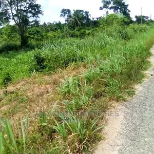 For Sale* *2300 Acres of Land at Asebi,