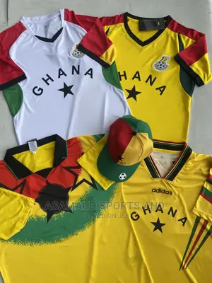Blackstar Classic Jersey’S At Cool Price