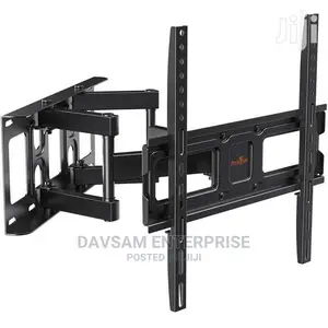 Original Tv Wall Mount Universal
