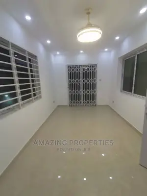 5bdrm House in East Legon for Sale