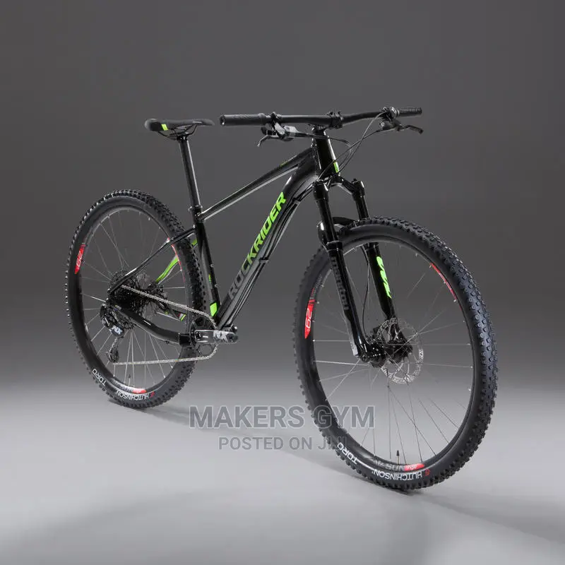 Mountain Bike 29inch 12-Speed