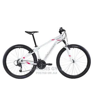 Mountain Bike (27.5 Inch Women's)