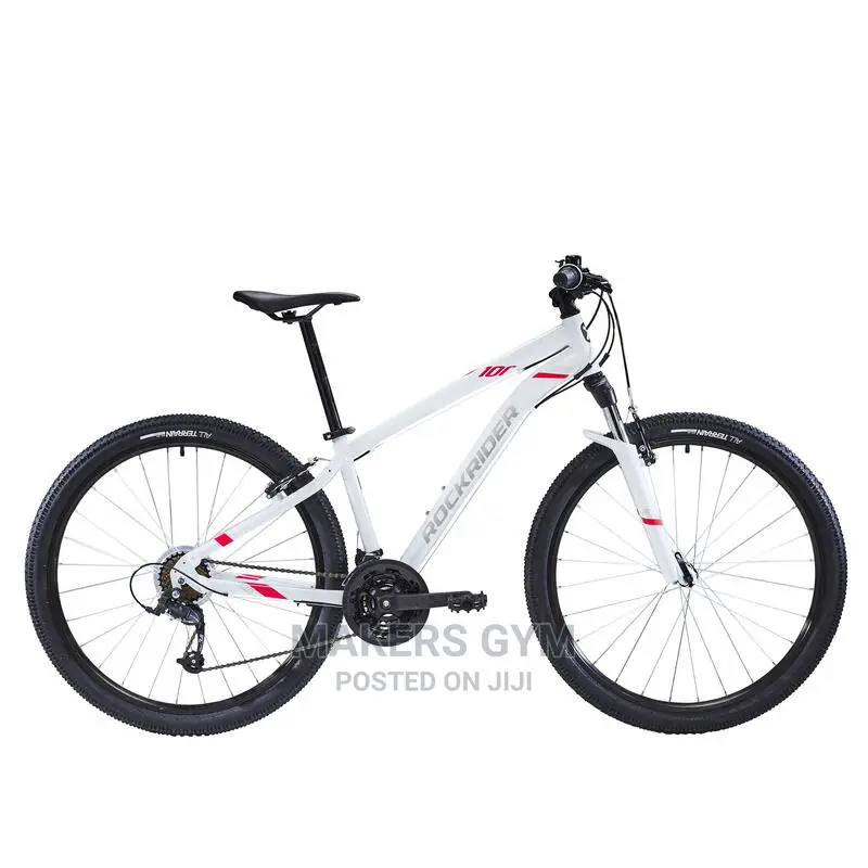 Mountain Bike (27.5 Inch Women's)