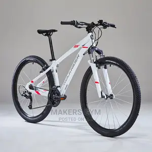 Mountain Bike (27.5 Inch Women's)