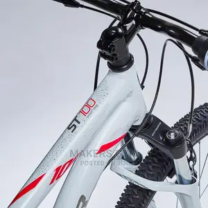 Mountain Bike (27.5 Inch Women's)