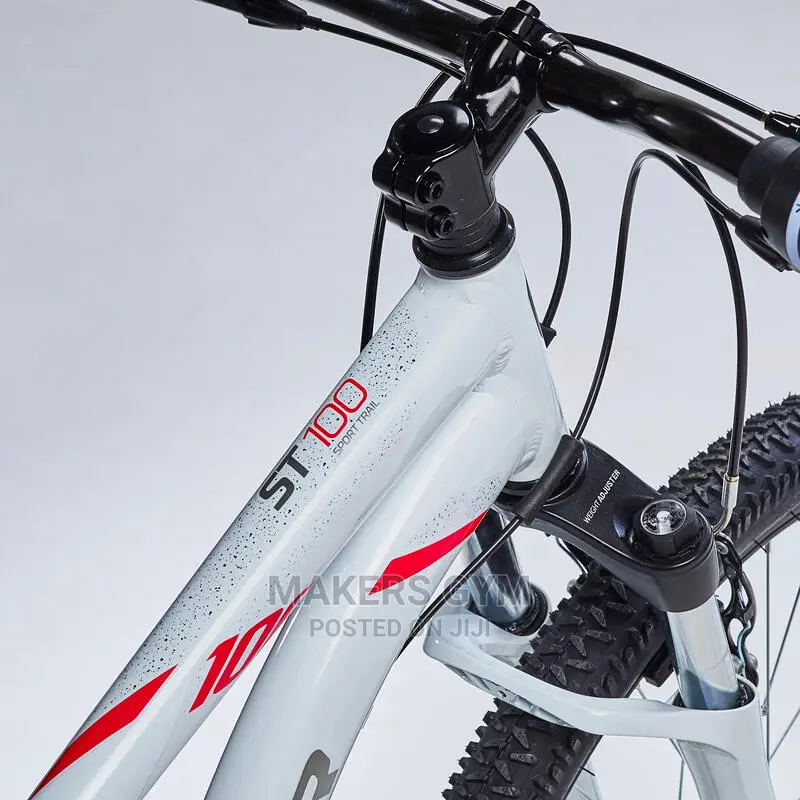 Mountain Bike (27.5 Inch Women's)