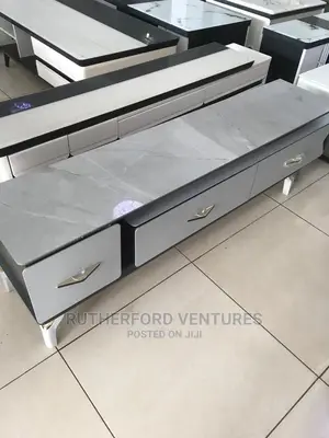 Quality Tv Stand