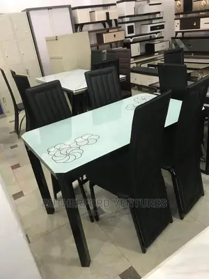 Dinning Set