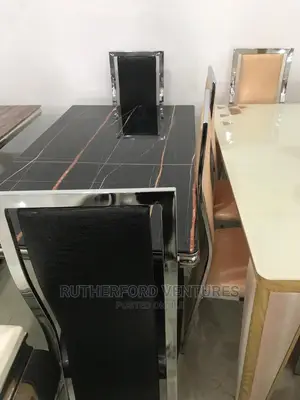 Quality Dinning Set