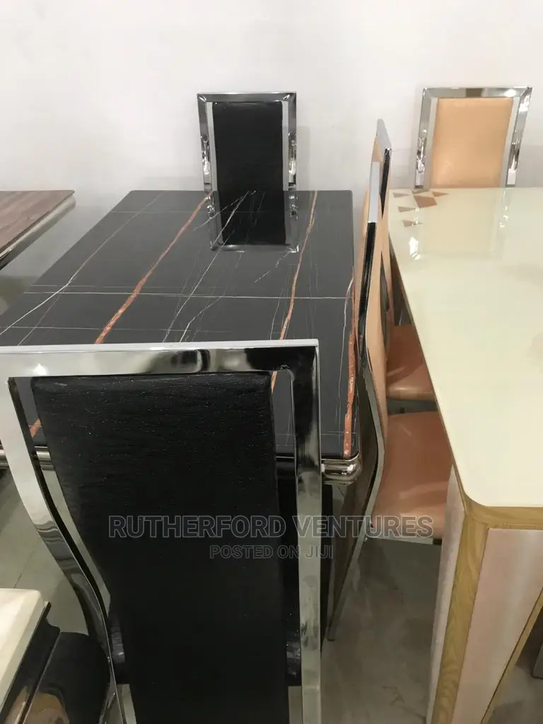 Quality Dinning Set