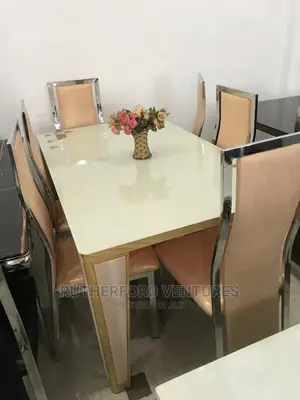 Quality Executive Dinning Set