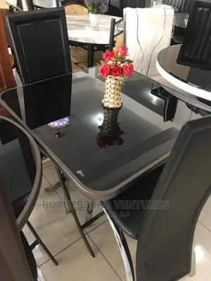 Dinning Set