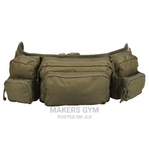 Waist Bag (7L)ARMOUR