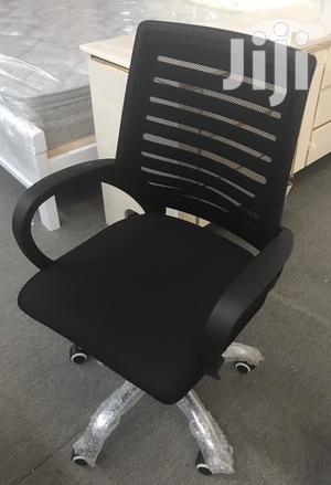 Office Furniture