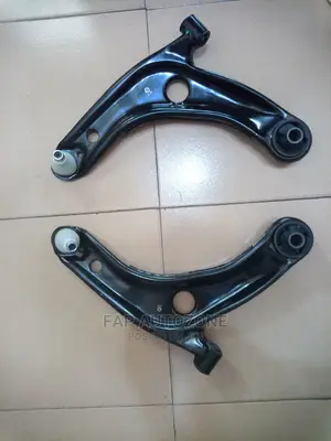 High Premium Quality Suspension Toyota Yaris Lower Arm From USA