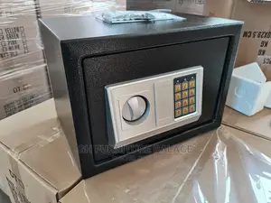 Money Safe
