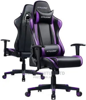 Gaming Chair (Gtracing)Player
