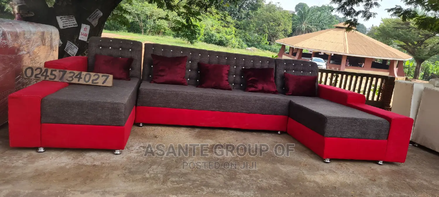 Quality and Affordable Living Room Furniture