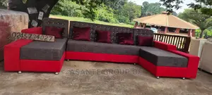 Quality and Affordable Living Room Furniture