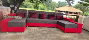 Quality and Affordable Living Room Furniture