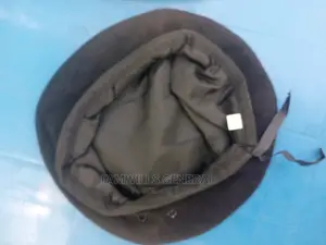 Black Beret