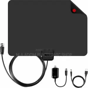 Digital Indoor Antenna