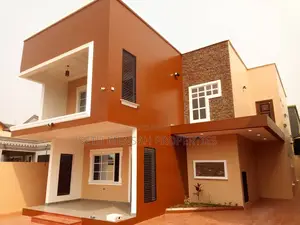 4bdrm House in 4 Bedroom House for for Sale