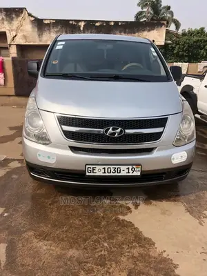 Car Rentals Buses Hiring Services in Ghana Buses for Rent