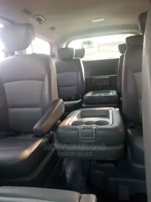 Car Rentals Buses Hiring Services in Ghana Buses for Rent