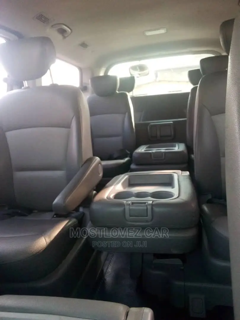 Car Rentals Buses Hiring Services in Ghana Buses for Rent