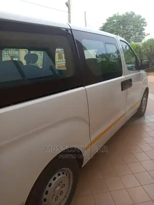 Car Rentals Buses Hiring Services in Ghana Buses for Rent