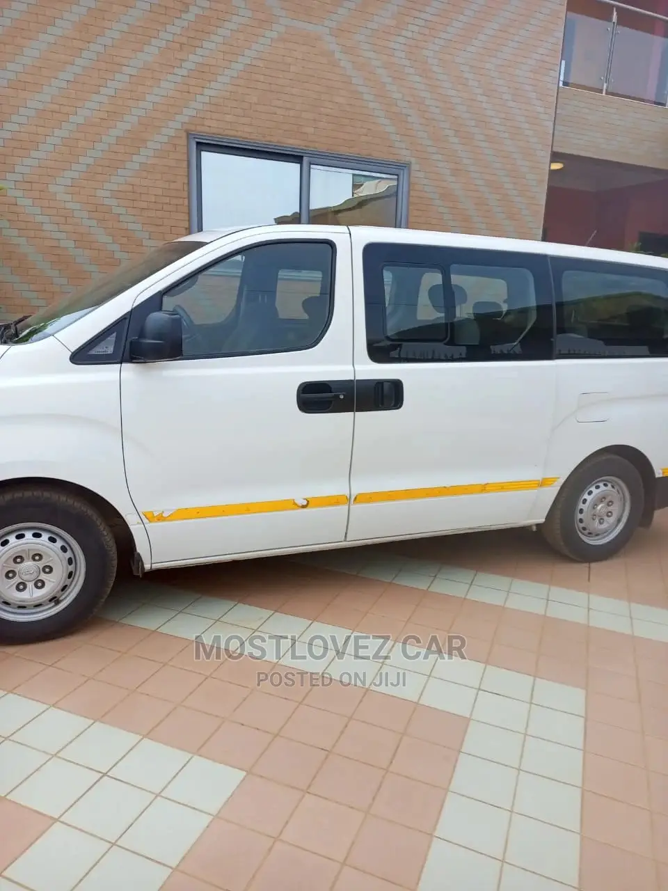 Car Rentals Buses Hiring Services in Ghana Buses for Rent