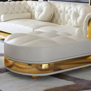 Quality and Affordable Living Room Furniture