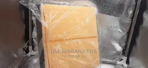 Air Filter for Toyota RAV4
