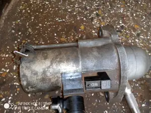 Honda Accord 2013-2017 Tested STARTER MOTOR for Sale
