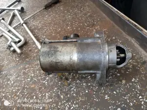 Honda Accord 2013-2017 Tested STARTER MOTOR for Sale