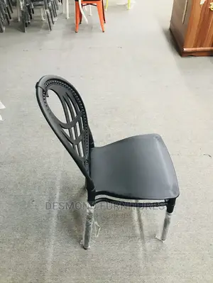 Chairs Chairs
