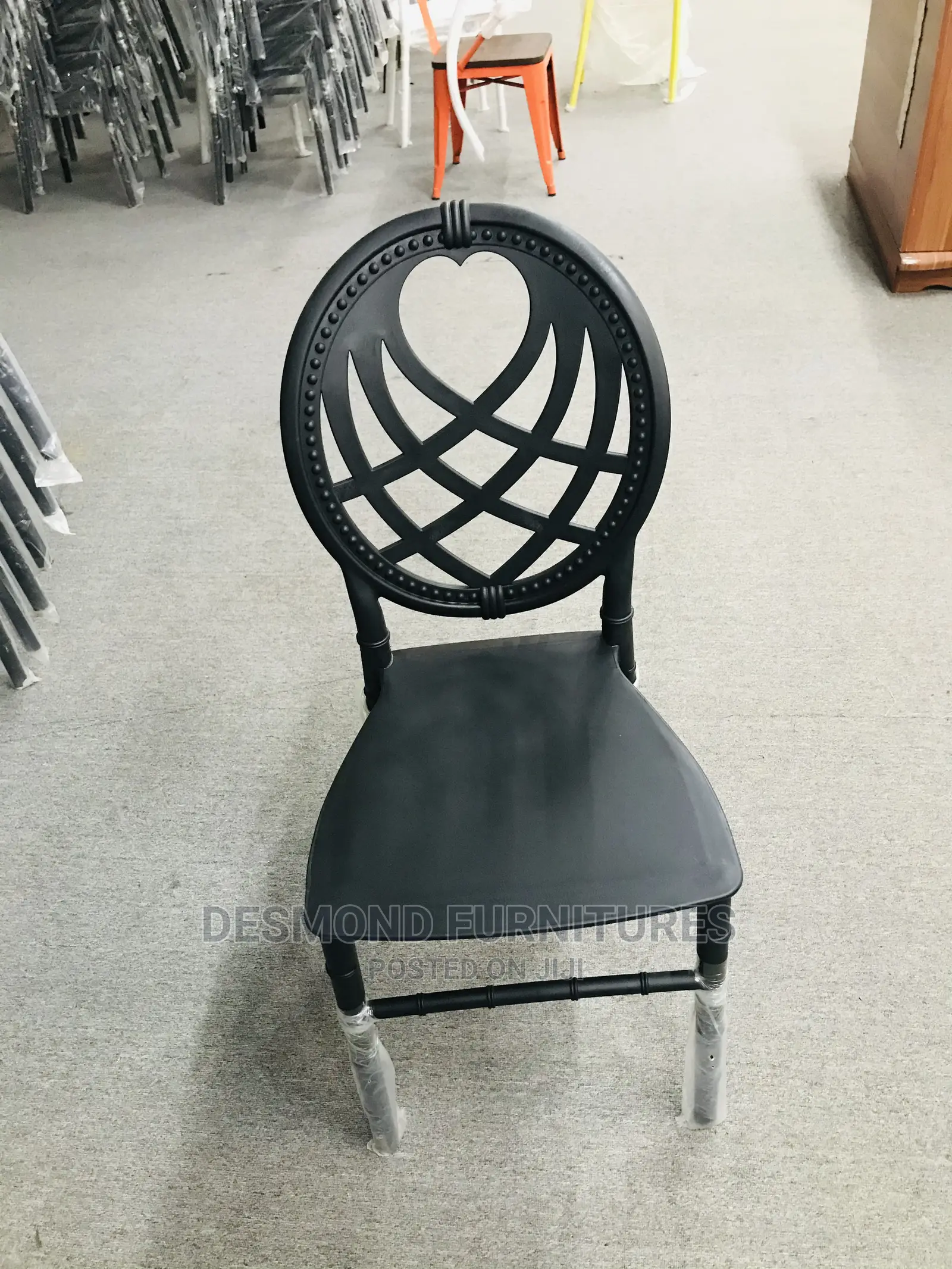 Chairs Chairs