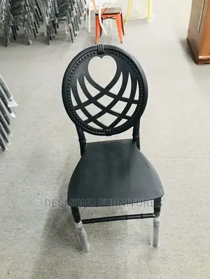 Chairs Chairs