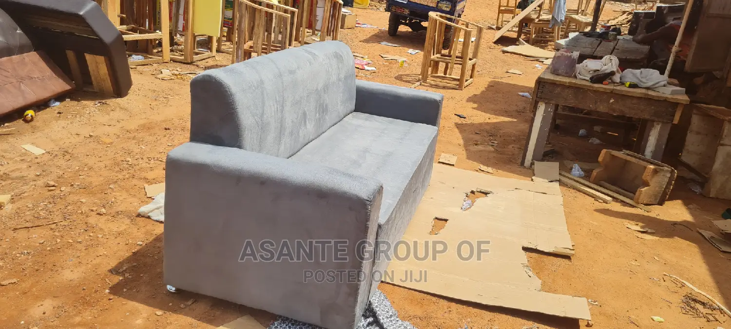 Quality Living Room Furniture