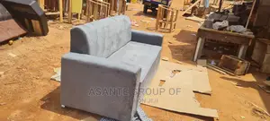 Quality Living Room Furniture