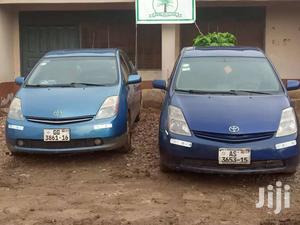 Hybrid Electric Vehicles Specialist.