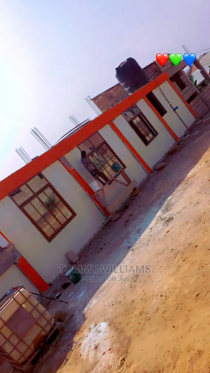 Professional Painting and Room Art Works