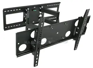 32”-65” Adjustable Tv Wall Bracket