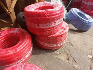 Water Hose