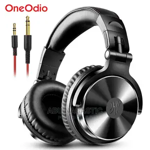 Studio Recording Headphone/Headset